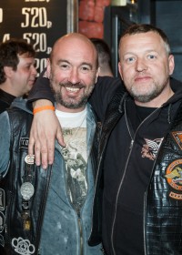 H-DCR_Opening2015-304-200x280.jpg