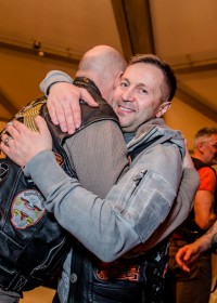 IMG_2927-200x280.jpg