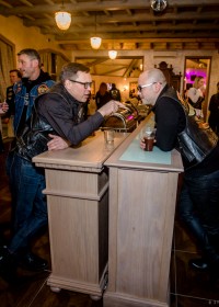 IMG_2958-200x280.jpg
