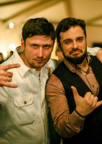 IMG_4865-200x280.jpg