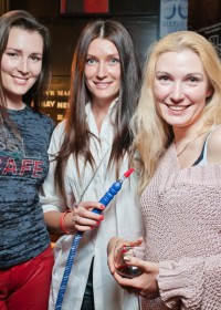 IMG_5360-200x280.jpg