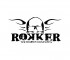 ROKKER_Logo_Skull